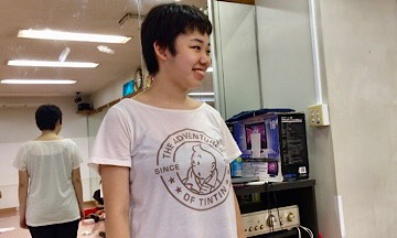 S__27361316.jpg