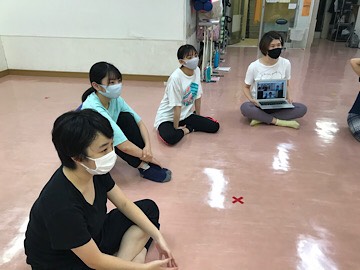 S__27361317.jpg