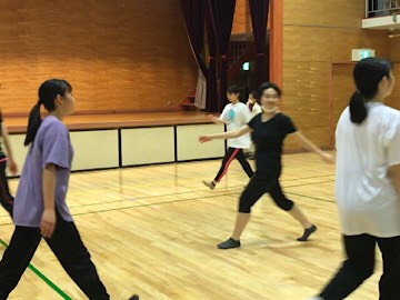 S__27361318.jpg
