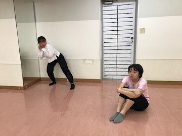 S__27369488.jpg
