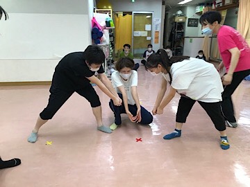 S__27369490.jpg