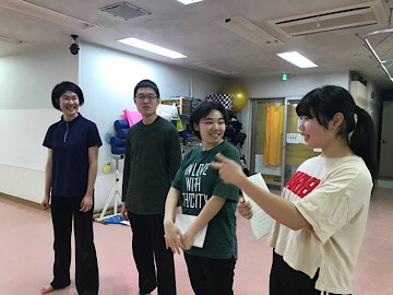 S__27369491.jpg