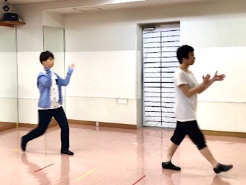 S__27951108.jpg
