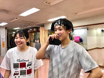 S__27951109.jpg
