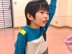 S__28573750.jpg