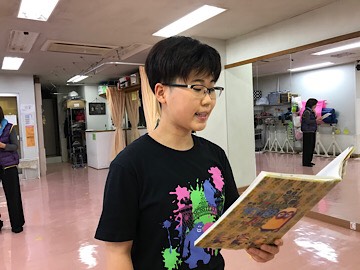 S__28794886.jpg