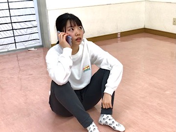 S__34316380.jpg