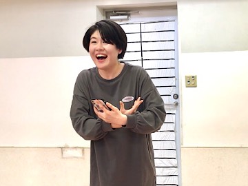 S__34316381.jpg