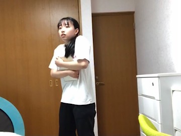 S__34332761.jpg