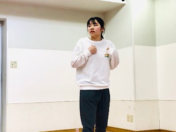 S__34332763.jpg