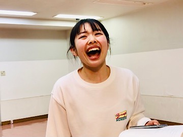 S__34332770.jpg