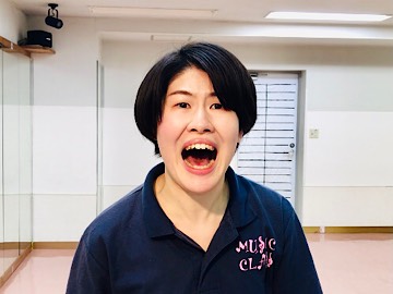 S__34332772.jpg