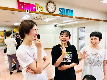 S__34373642.jpg