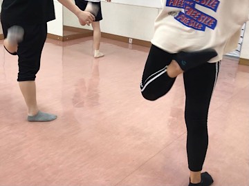 S__35430414.jpg