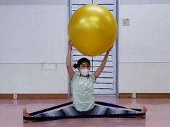 S__36069393.jpg
