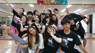 S__42704907.jpg
