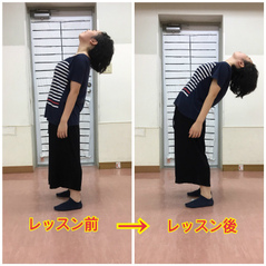 S__42762250.jpg