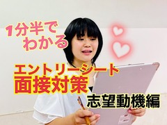 S__46153775.jpg