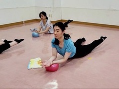 S__46391436.jpg