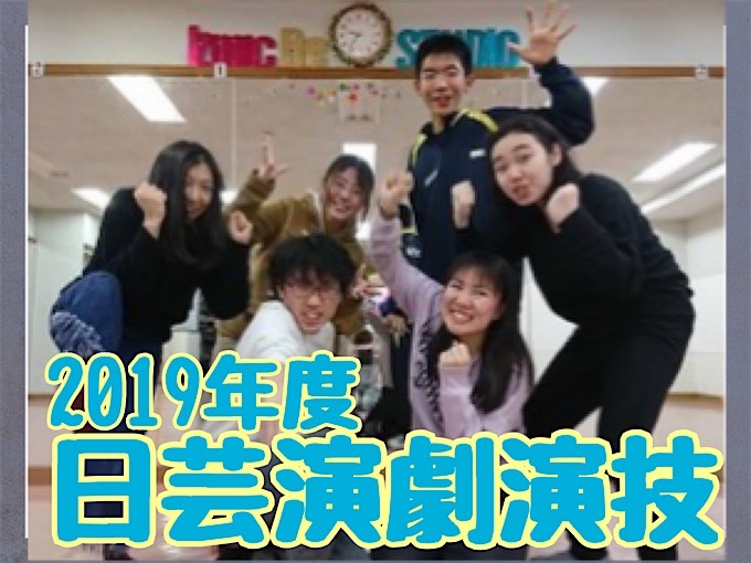 S__49922053.jpg