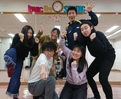 S__49922053.jpg