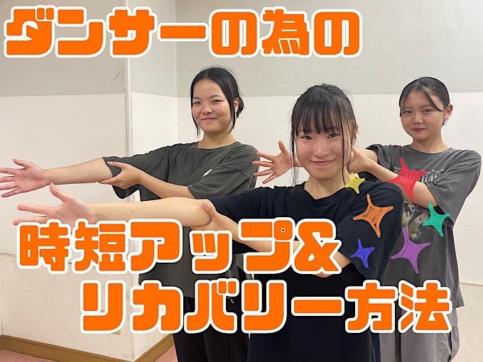 S__68345895.jpg
