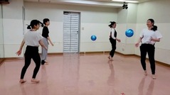 VideoCapture_20211129-163744.jpg