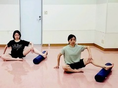 VideoCapture_20220101-123920.jpg