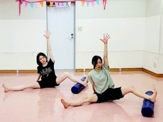 VideoCapture_20220101-124043.jpg