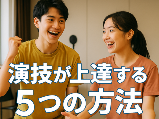 file_00000000d10861f78951a5939199a581_copy_980x735.png