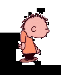 giphy.gif