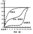 m1.jpgのサムネール画像