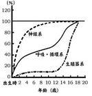 m1.jpgのサムネール画像