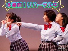 s-にこﾘﾊｰｻﾙ中.jpg