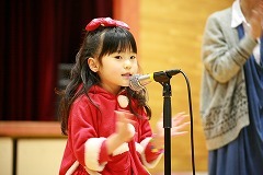 s240037-IMG_0400.jpg