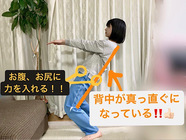 voice_20211206.jpeg