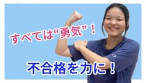 1759637898597_copy_980x564.jpg