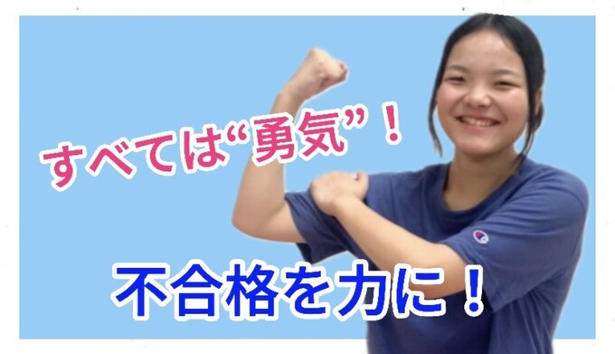 1759637898597_copy_980x564.jpg