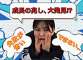 IMG_1990.jpeg