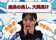 IMG_1990.jpeg
