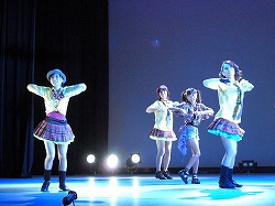 s-野方アイドル１.jpg